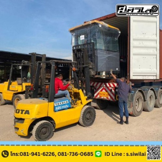 โฟล์คลิฟท์ให้เช่า ราชบุรี โฟล์คลิฟท์ให้เช่า ราชบุรี 